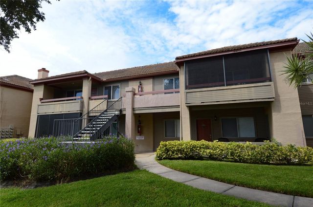 10265 GANDY BOULEVARD N 1711, St Petersburg, FL 33702