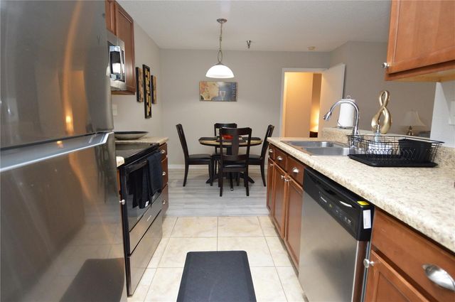 10265 GANDY BOULEVARD N 1711, St Petersburg, FL 33702