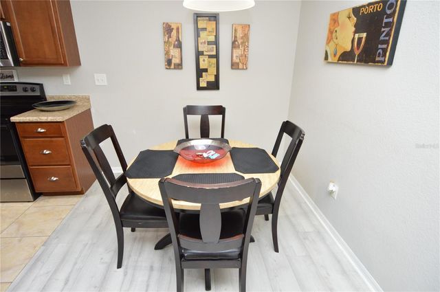 10265 GANDY BOULEVARD N 1711, St Petersburg, FL 33702