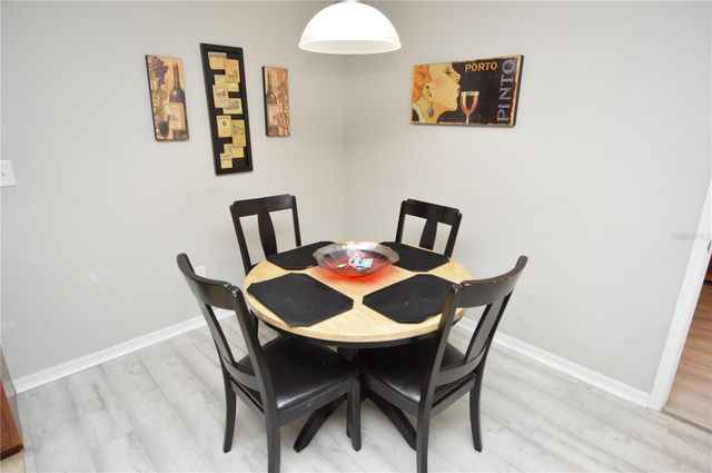 10265 GANDY BOULEVARD N 1711, St Petersburg, FL 33702