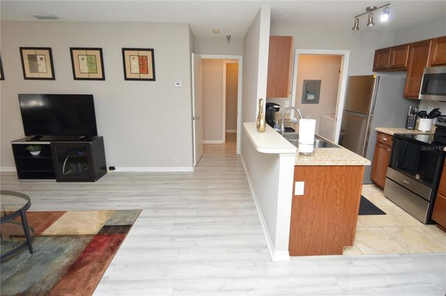 10265 GANDY BOULEVARD N 1711, St Petersburg, FL 33702