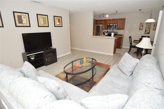 10265 GANDY BOULEVARD N 1711, St Petersburg, FL 33702