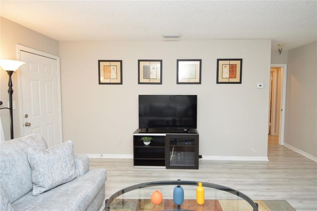 10265 GANDY BOULEVARD N 1711, St Petersburg, FL 33702