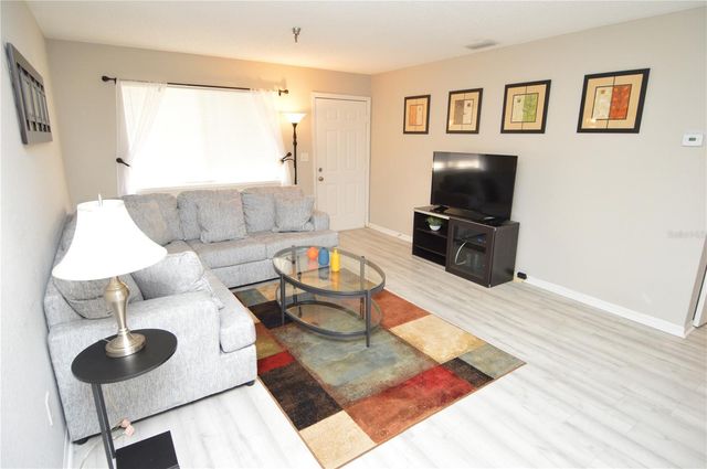 10265 GANDY BOULEVARD N 1711, St Petersburg, FL 33702