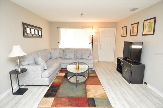 10265 GANDY BOULEVARD N 1711, St Petersburg, FL 33702