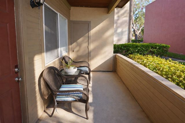 10265 GANDY BOULEVARD N 1711, St Petersburg, FL 33702