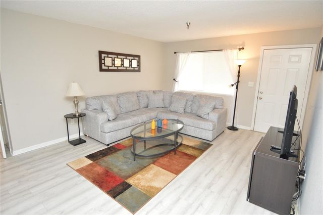 10265 GANDY BOULEVARD N 1711, St Petersburg, FL 33702