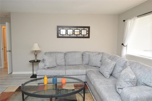 10265 GANDY BOULEVARD N 1711, St Petersburg, FL 33702