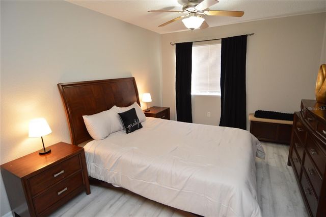 10265 GANDY BOULEVARD N 1711, St Petersburg, FL 33702