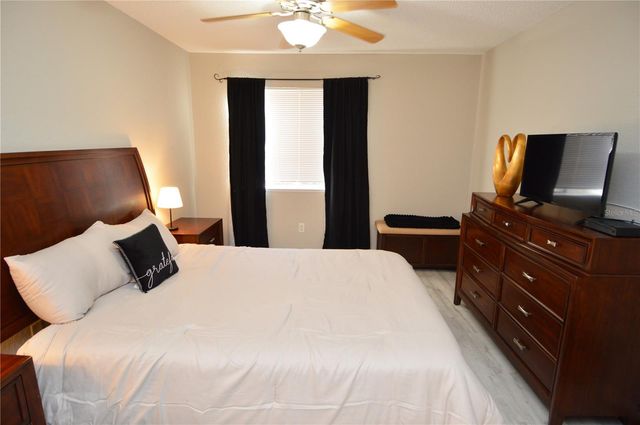 10265 GANDY BOULEVARD N 1711, St Petersburg, FL 33702