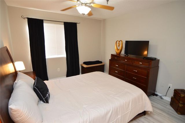 10265 GANDY BOULEVARD N 1711, St Petersburg, FL 33702