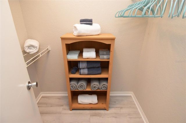 10265 GANDY BOULEVARD N 1711, St Petersburg, FL 33702