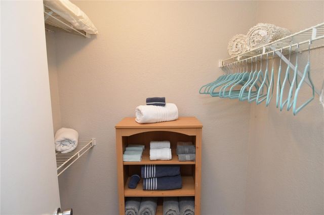 10265 GANDY BOULEVARD N 1711, St Petersburg, FL 33702