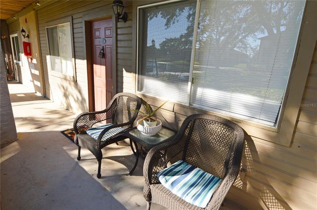 10265 GANDY BOULEVARD N 1711, St Petersburg, FL 33702