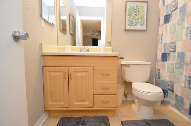 10265 GANDY BOULEVARD N 1711, St Petersburg, FL 33702