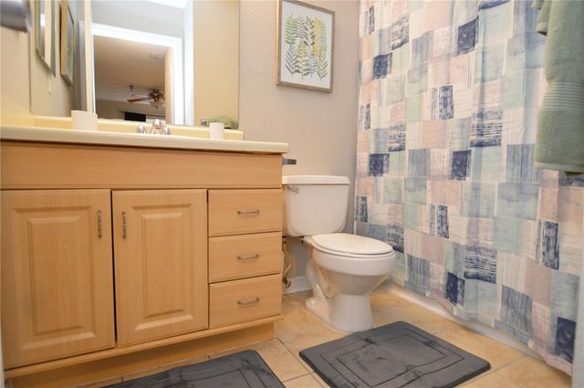 10265 GANDY BOULEVARD N 1711, St Petersburg, FL 33702