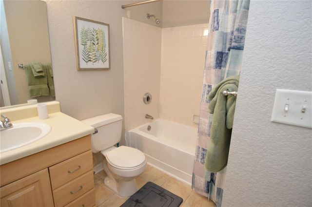 10265 GANDY BOULEVARD N 1711, St Petersburg, FL 33702