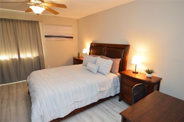 10265 GANDY BOULEVARD N 1711, St Petersburg, FL 33702