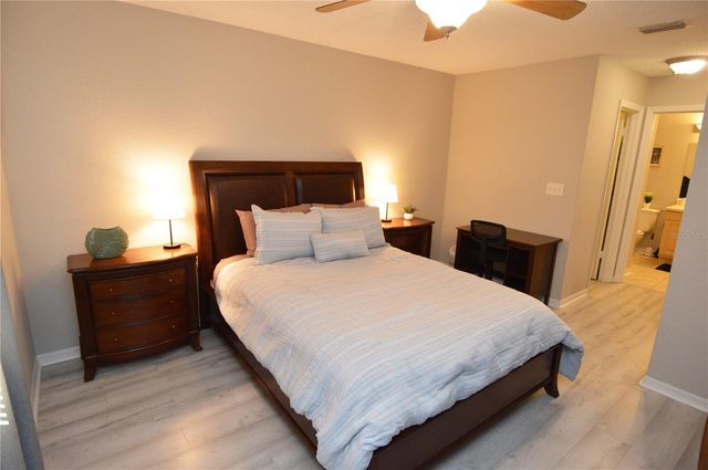 10265 GANDY BOULEVARD N 1711, St Petersburg, FL 33702