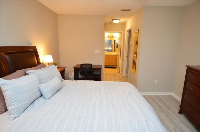 10265 GANDY BOULEVARD N 1711, St Petersburg, FL 33702