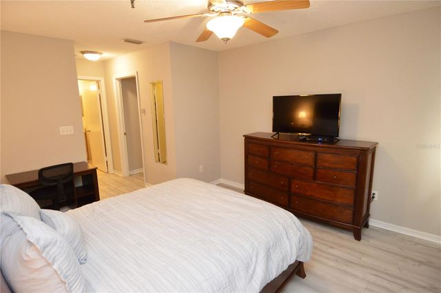 10265 GANDY BOULEVARD N 1711, St Petersburg, FL 33702