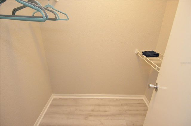 10265 GANDY BOULEVARD N 1711, St Petersburg, FL 33702