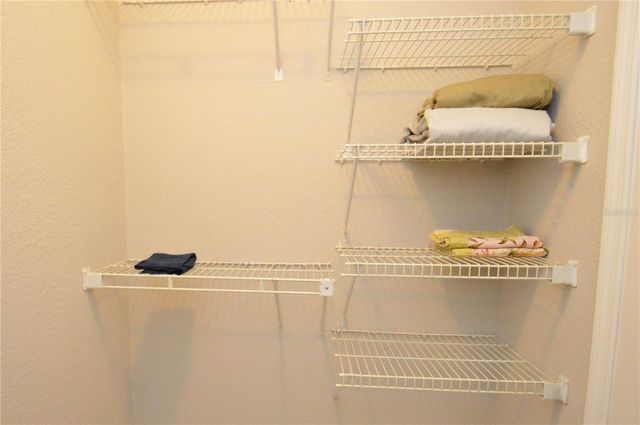 10265 GANDY BOULEVARD N 1711, St Petersburg, FL 33702