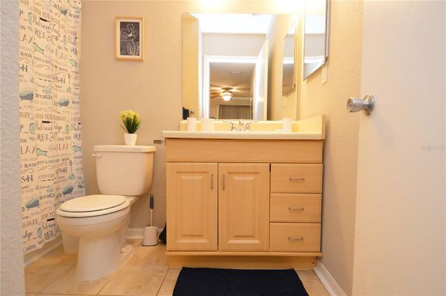 10265 GANDY BOULEVARD N 1711, St Petersburg, FL 33702