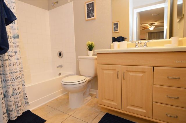 10265 GANDY BOULEVARD N 1711, St Petersburg, FL 33702