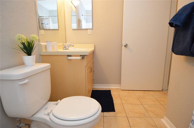 10265 GANDY BOULEVARD N 1711, St Petersburg, FL 33702