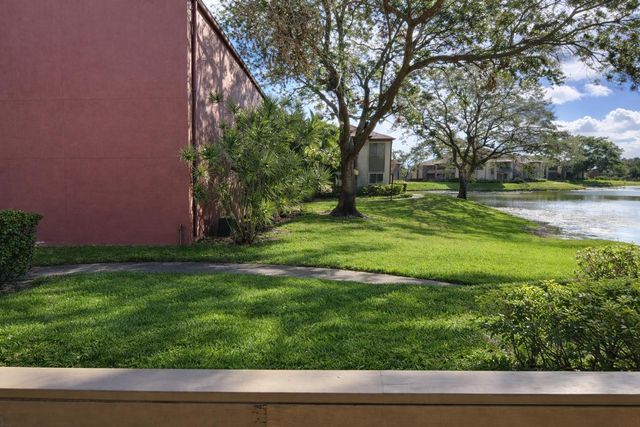 10265 GANDY BOULEVARD N 1711, St Petersburg, FL 33702