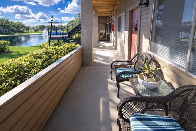 10265 GANDY BOULEVARD N 1711, St Petersburg, FL 33702