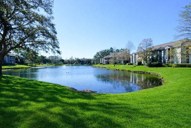 10265 GANDY BOULEVARD N 1711, St Petersburg, FL 33702