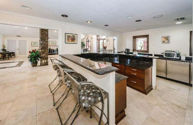 10265 GANDY BOULEVARD N 1711, St Petersburg, FL 33702