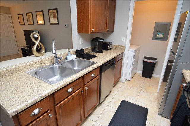 10265 GANDY BOULEVARD N 1711, St Petersburg, FL 33702