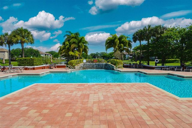 10265 GANDY BOULEVARD N 1711, St Petersburg, FL 33702