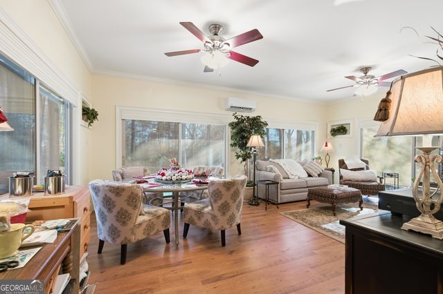 265 Deerhill Drive, Bogart, GA 30622