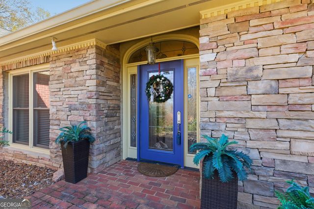 265 Deerhill Drive, Bogart, GA 30622