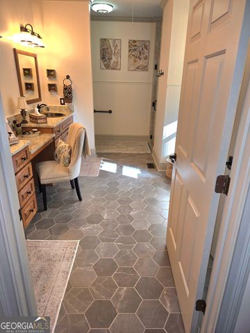 265 Deerhill Drive, Bogart, GA 30622