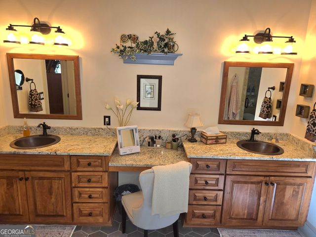 265 Deerhill Drive, Bogart, GA 30622