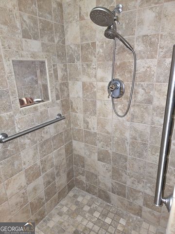 265 Deerhill Drive, Bogart, GA 30622