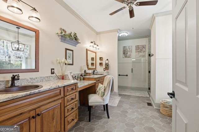 265 Deerhill Drive, Bogart, GA 30622