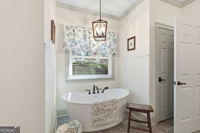 265 Deerhill Drive, Bogart, GA 30622