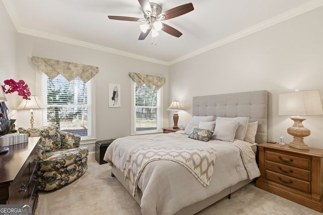 265 Deerhill Drive, Bogart, GA 30622