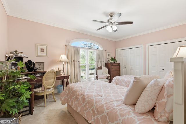 265 Deerhill Drive, Bogart, GA 30622