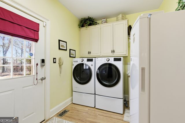 265 Deerhill Drive, Bogart, GA 30622