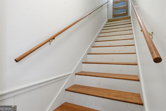 265 Deerhill Drive, Bogart, GA 30622