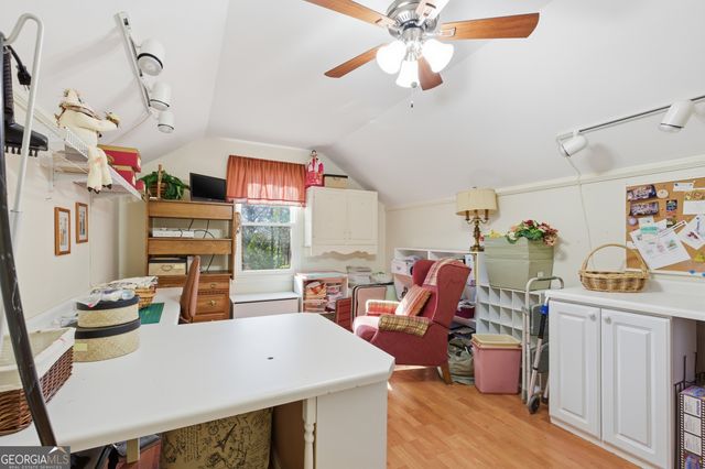 265 Deerhill Drive, Bogart, GA 30622