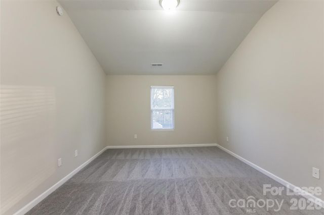 6611 Ware Road, Charlotte, NC 28212