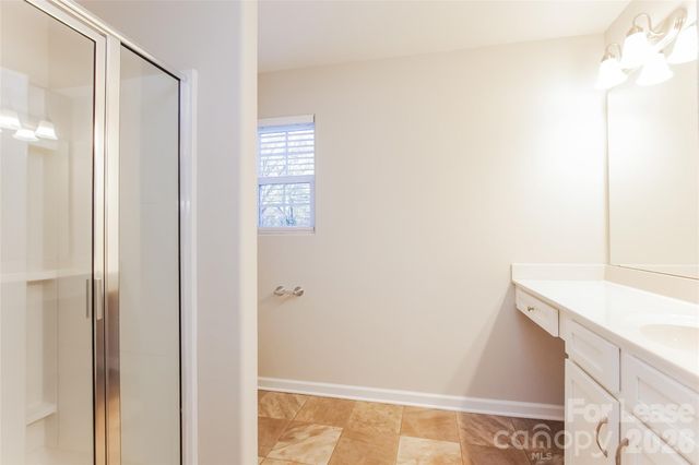 6611 Ware Road, Charlotte, NC 28212